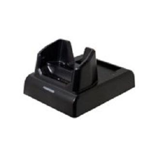 Point Mobile PM85 1 HDMI Slot Cradle w/adaptor